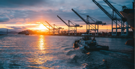 三天，相伴三生三世的幸福